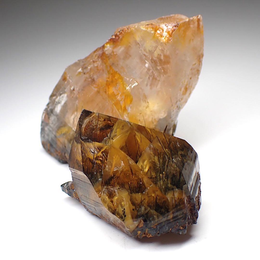 【パキスタン産】ディランクォーツ