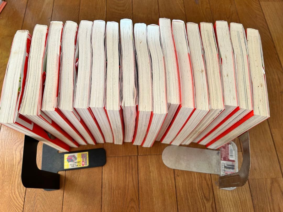 ドラゴンボール 完全版 　1〜34巻　全巻