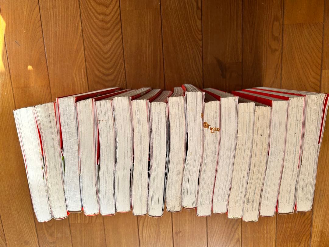 ドラゴンボール 完全版 　1〜34巻　全巻