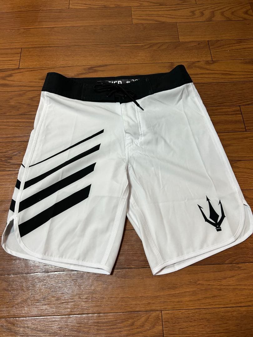 FIED ファイド サーフパンツ 28