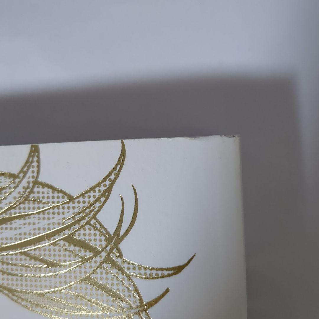 ユーリ!!! on ICE SELECT BOOK 特典 複製原画 付き