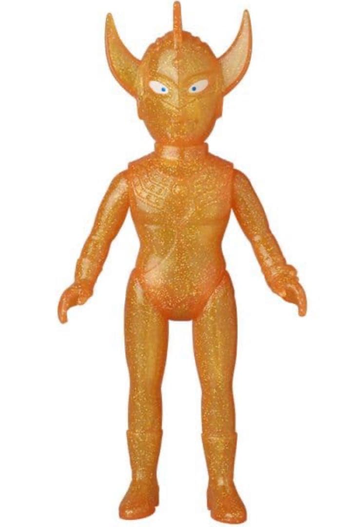 新品　MAT シリーズ ウルトラマンタロウ (ウルトラダイナマイトVer.)