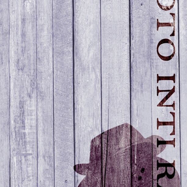 ナオト・インティライミ