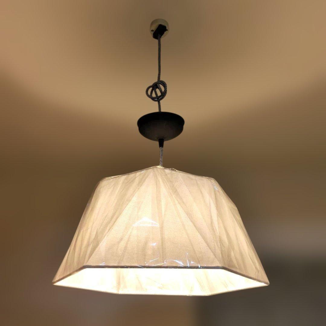 ART WORK STUDIO ペンダントライト AW-0584