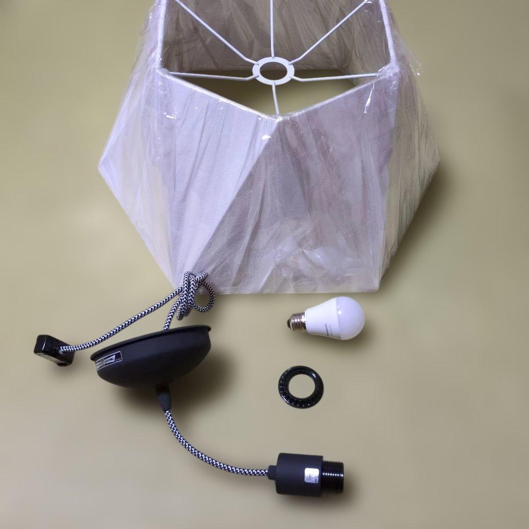 ART WORK STUDIO ペンダントライト AW-0584