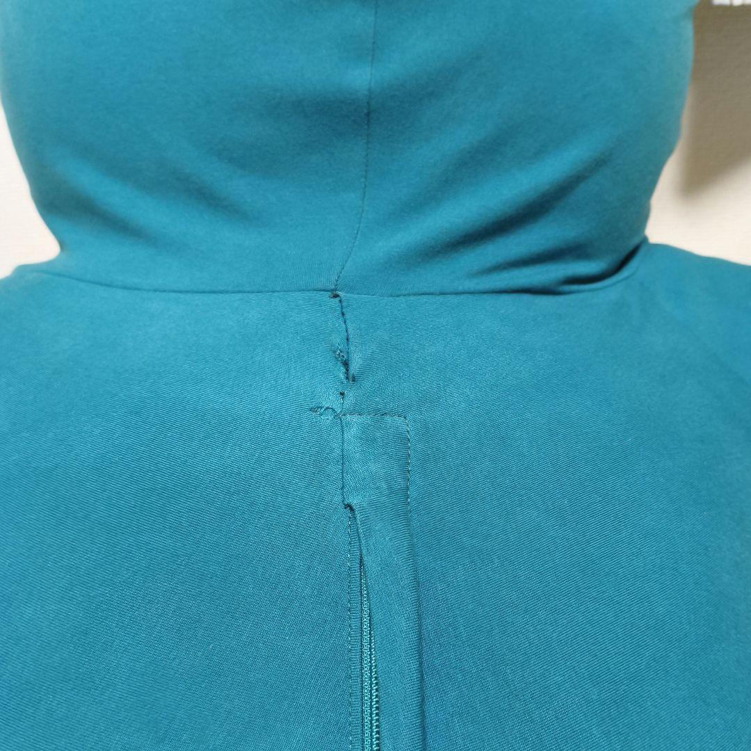 ヨギボー カビゴン ポケモンセンター Yogibo