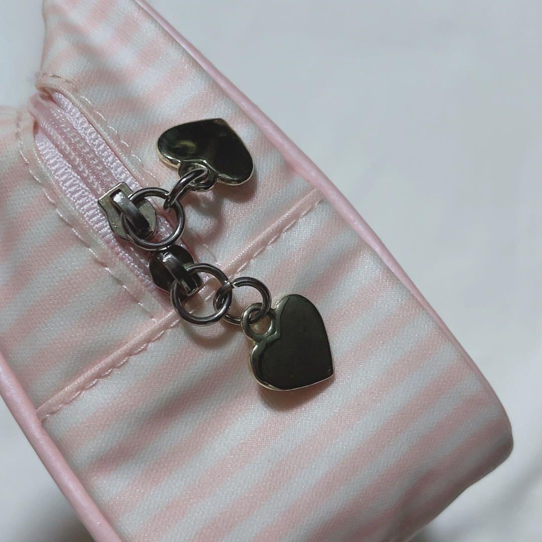 マイメロディ　おめかし　小物入れ　キャンディキャビネット　レア　ポーチ　平成