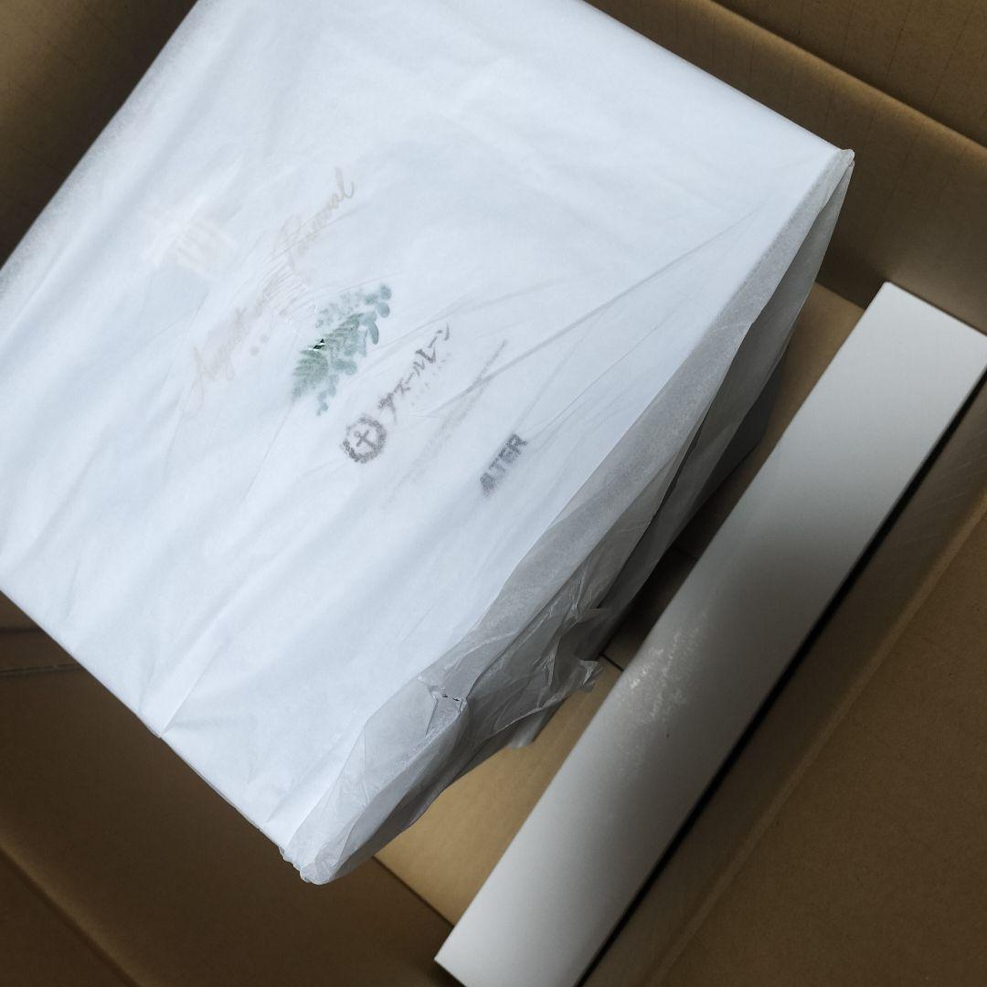 アズールレーン アウグストフォンパーセヴァル 御使い魔女Ver.