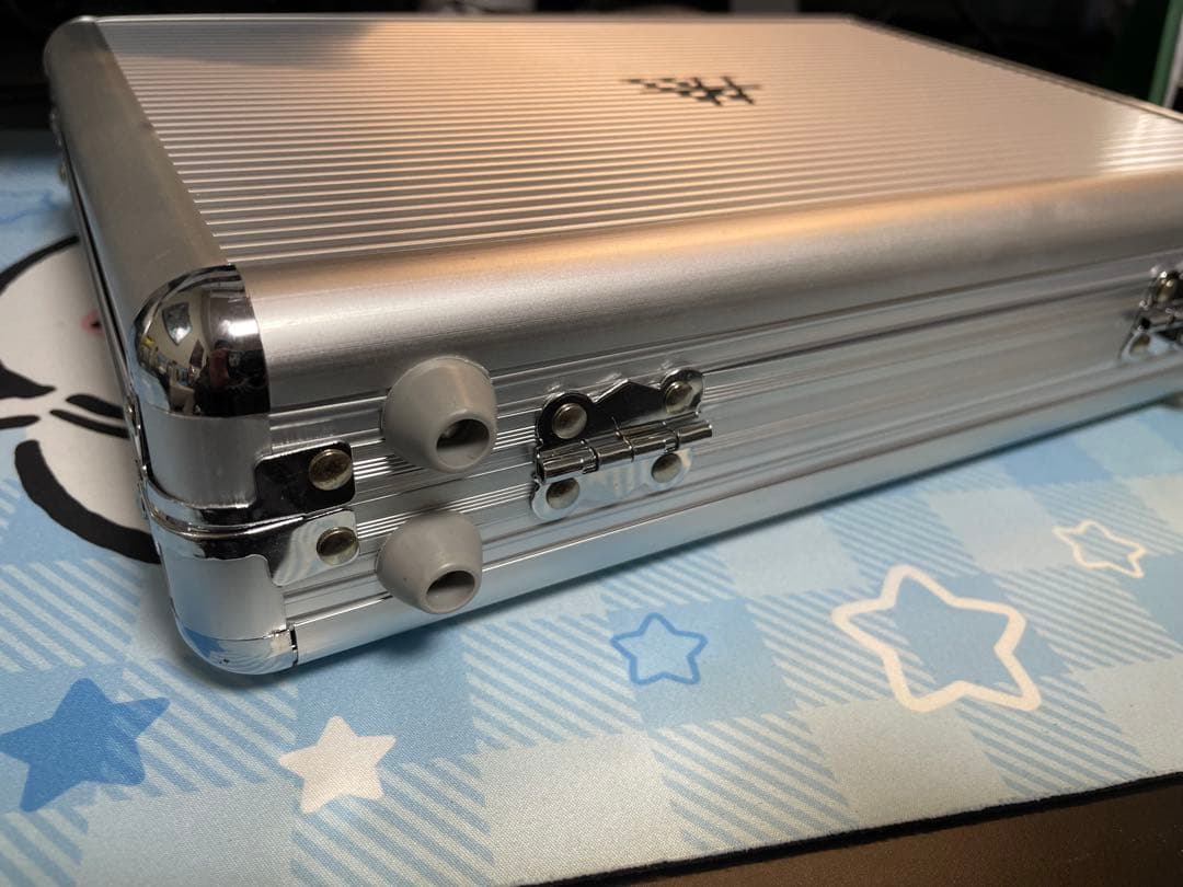 世界のヨコサワ　ポーカーセット