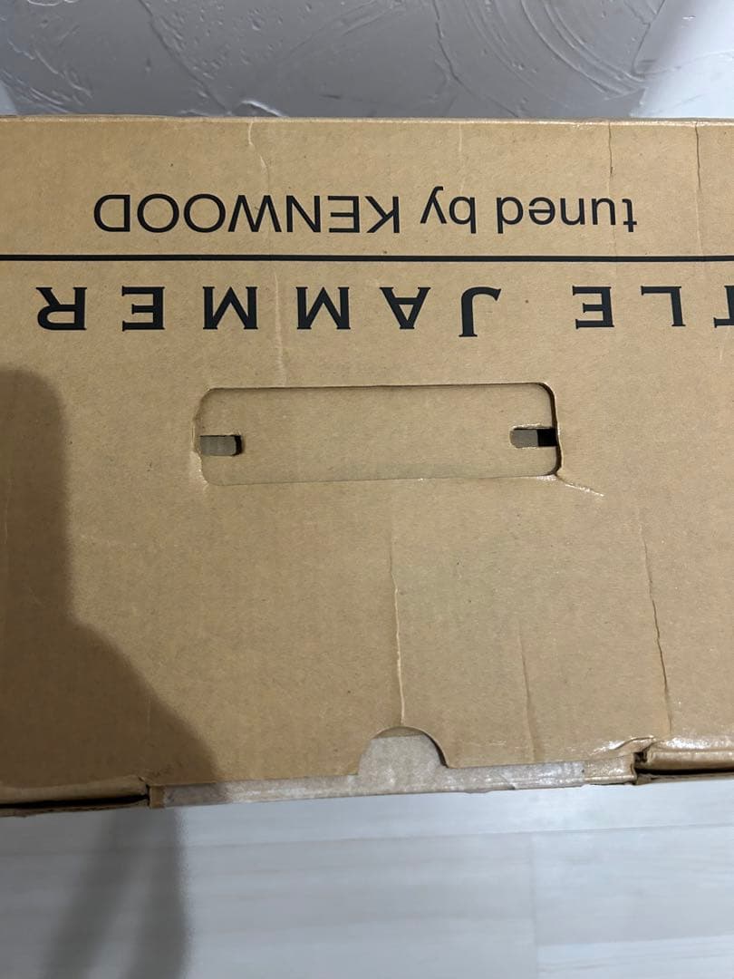 BANDAI バンダイ LITTLE JAMMER Pro リトルジャマープロ