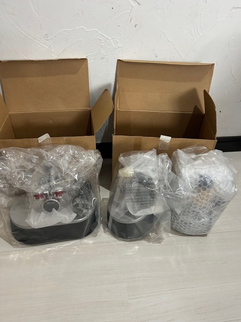 BANDAI バンダイ LITTLE JAMMER Pro リトルジャマープロ