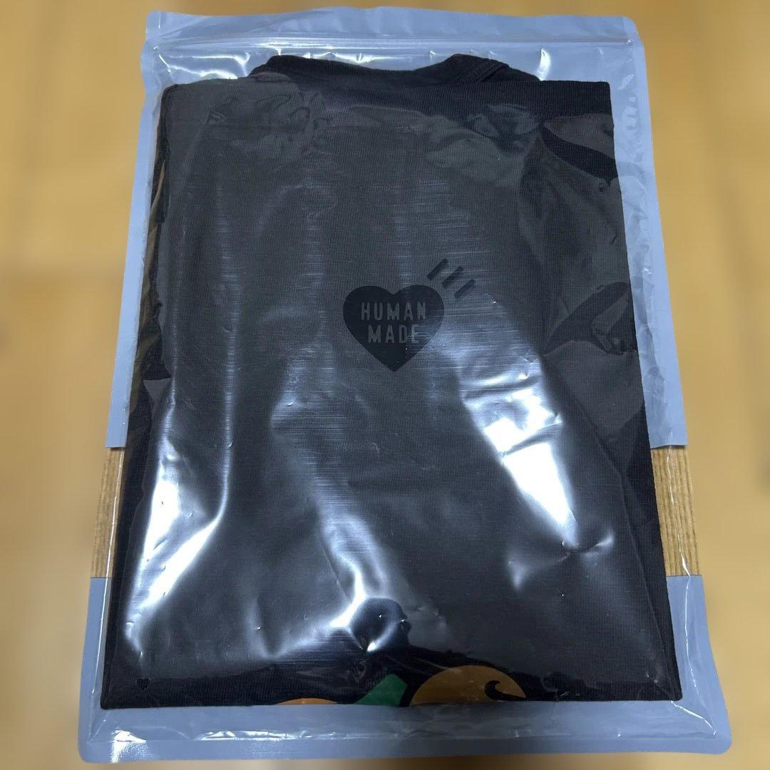 トップス HUMAN HOPE GRAPHIC T-SHIRT BTS j-hope S