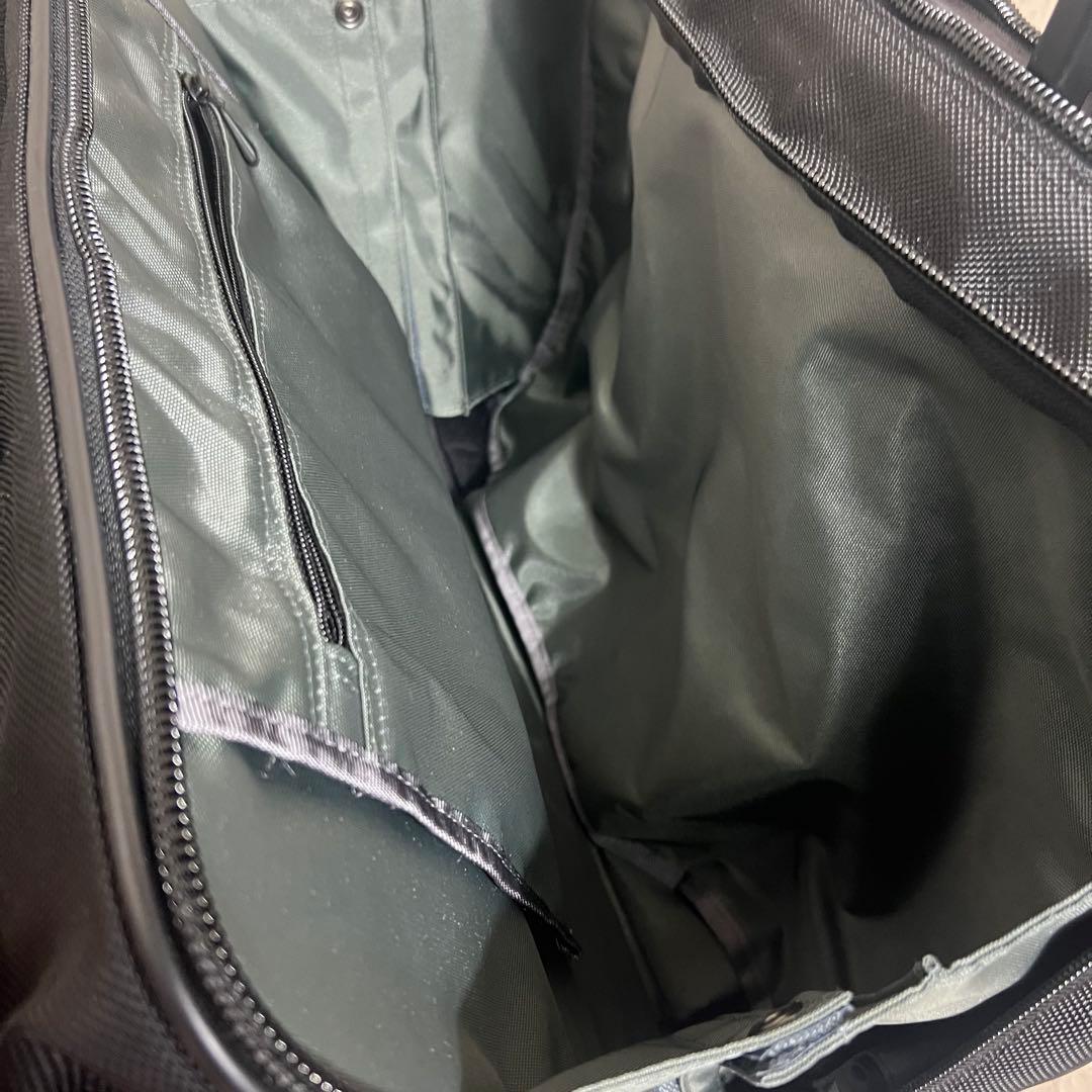 タグ付新品未使用 ACE KOKUYO ビジネスバッグ スーツケース 3WAY