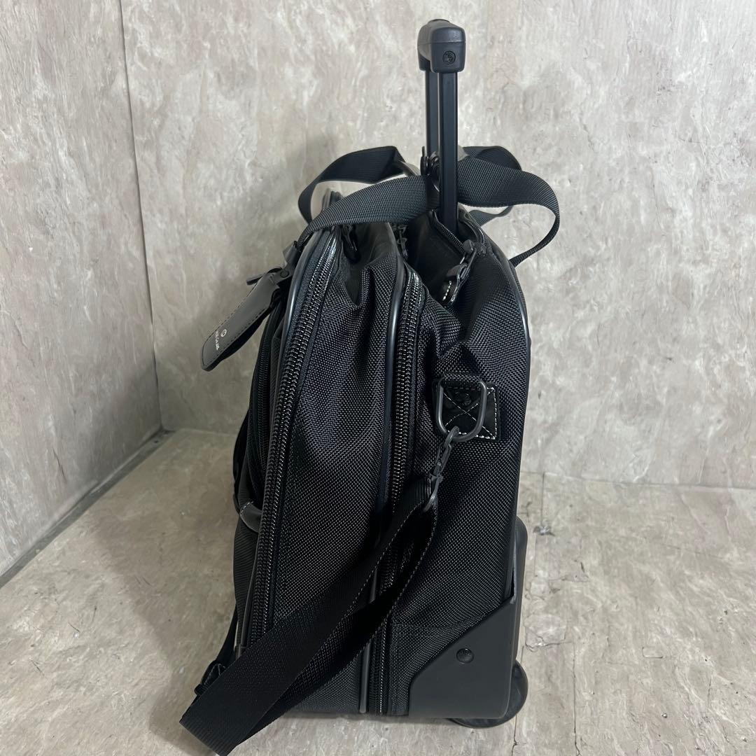 タグ付新品未使用 ACE KOKUYO ビジネスバッグ スーツケース 3WAY