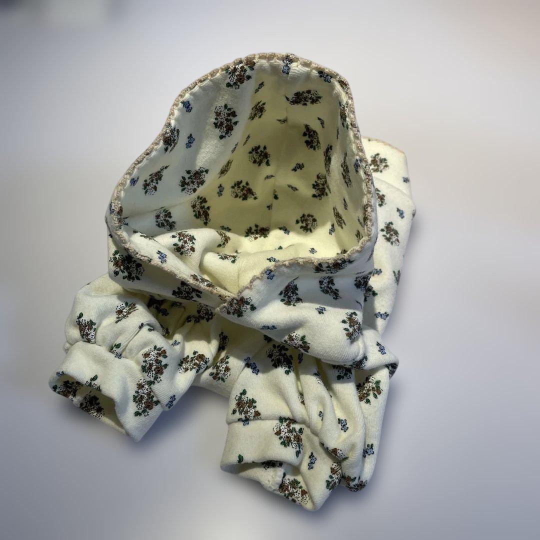 アトリエgg…19ハーフ