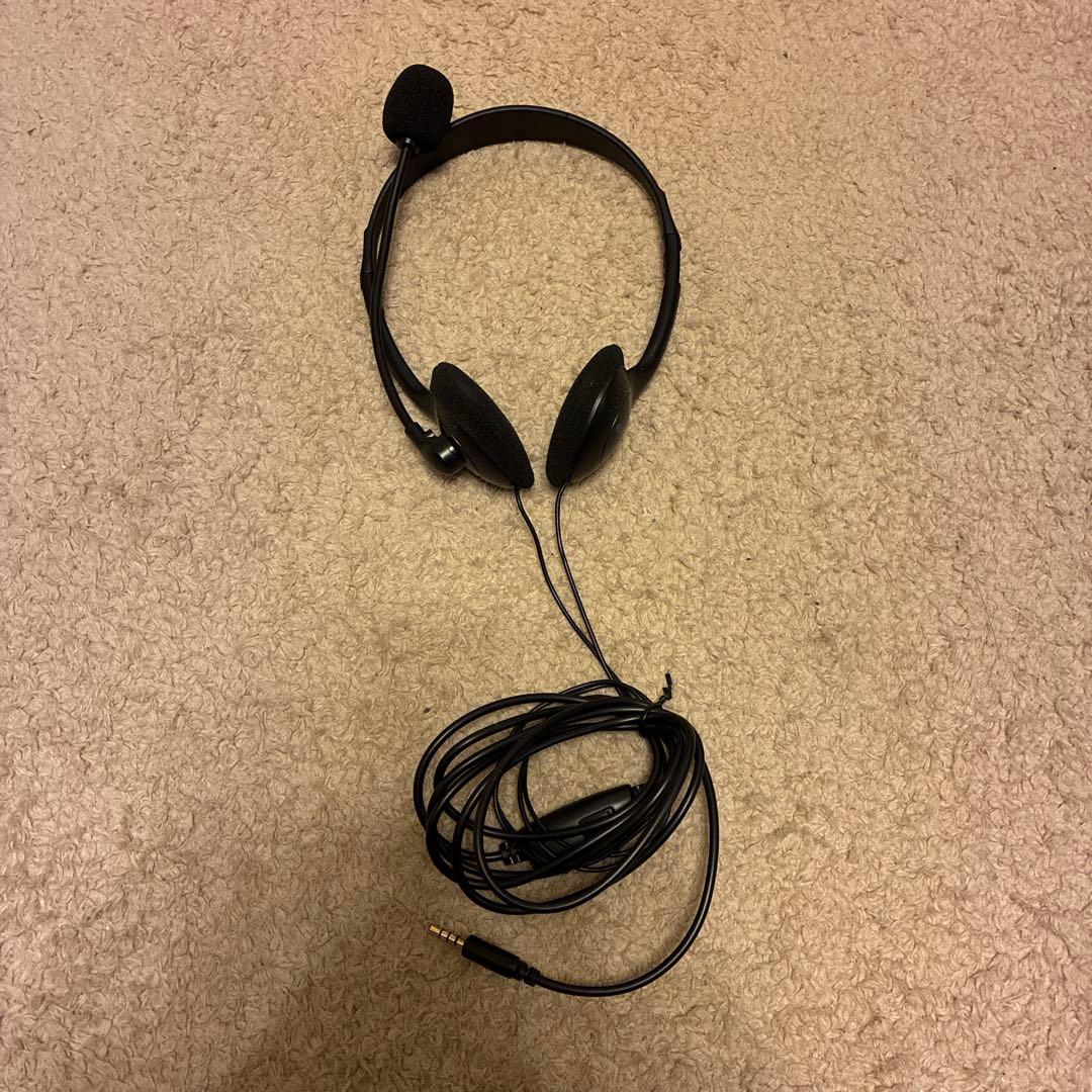 T-WOLF メカニカルキーボードとマウスその他まとめ売りセット