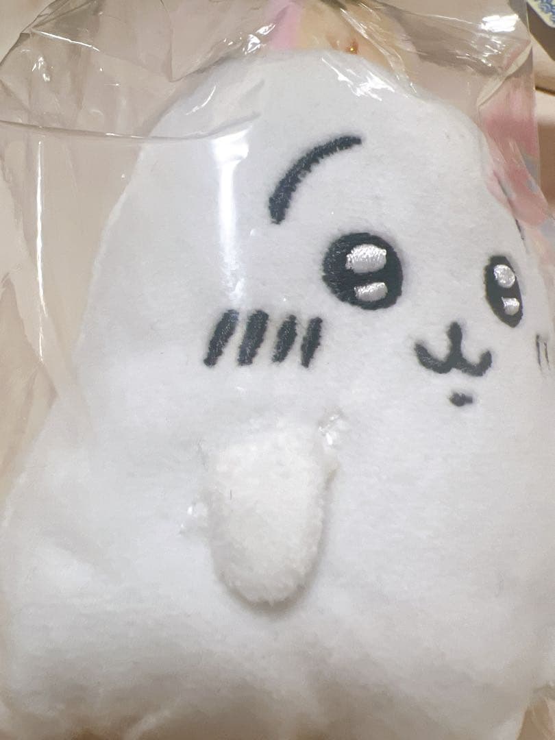 ちいかわ　レア　うさぎ　ぬいぐるみ　まとめ売り