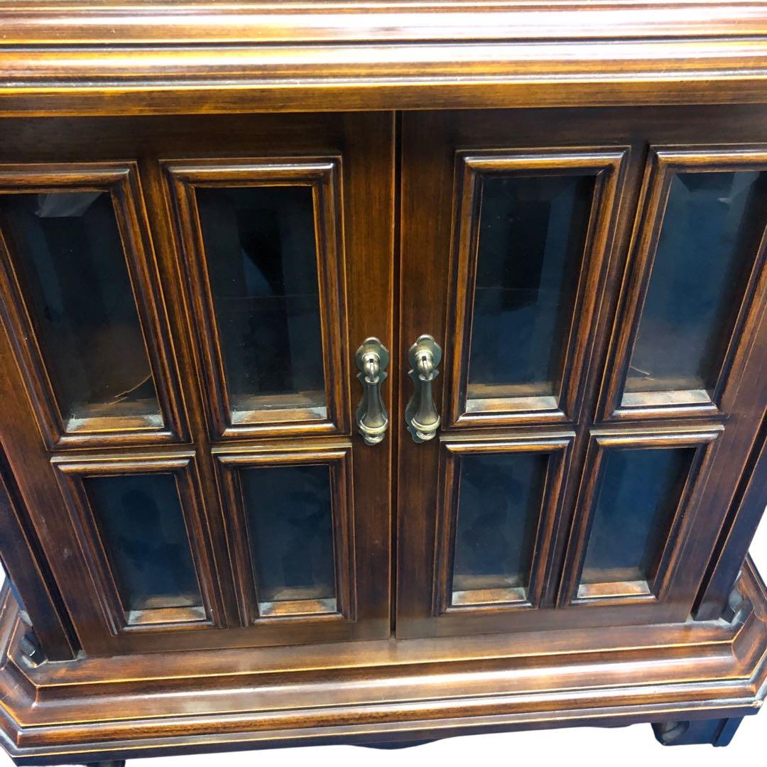 限定配送 urgos ホールクロック グラウンドファーザーズクロック 羽 N