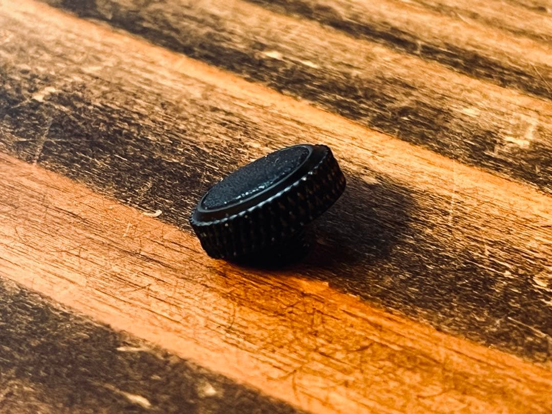 FUJIFILM X100VI ブラック おまけあり