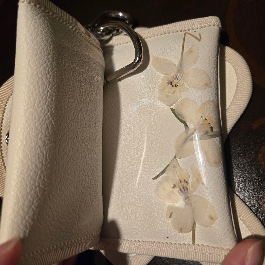 【SALE】norienomoto ケース・小銭入れ