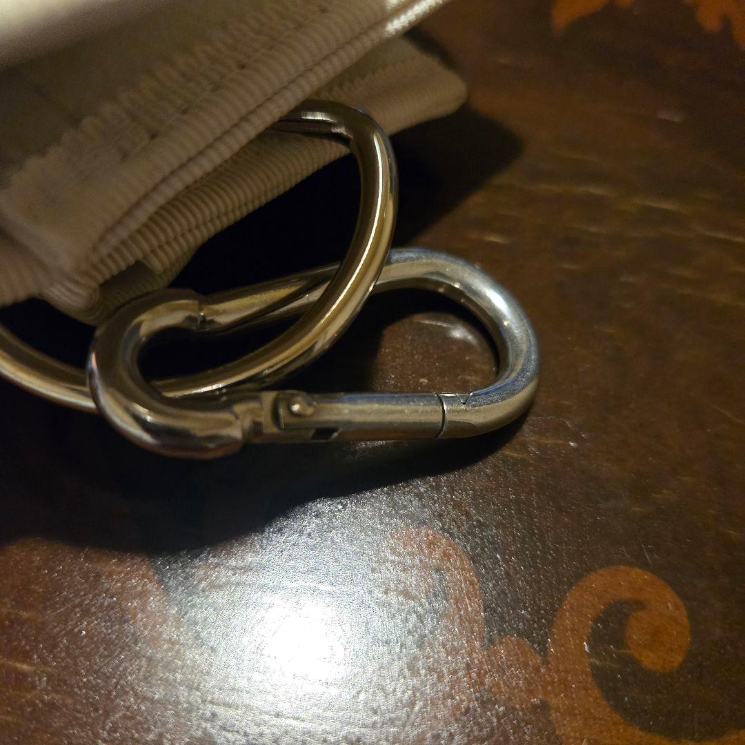 【SALE】norienomoto ケース・小銭入れ