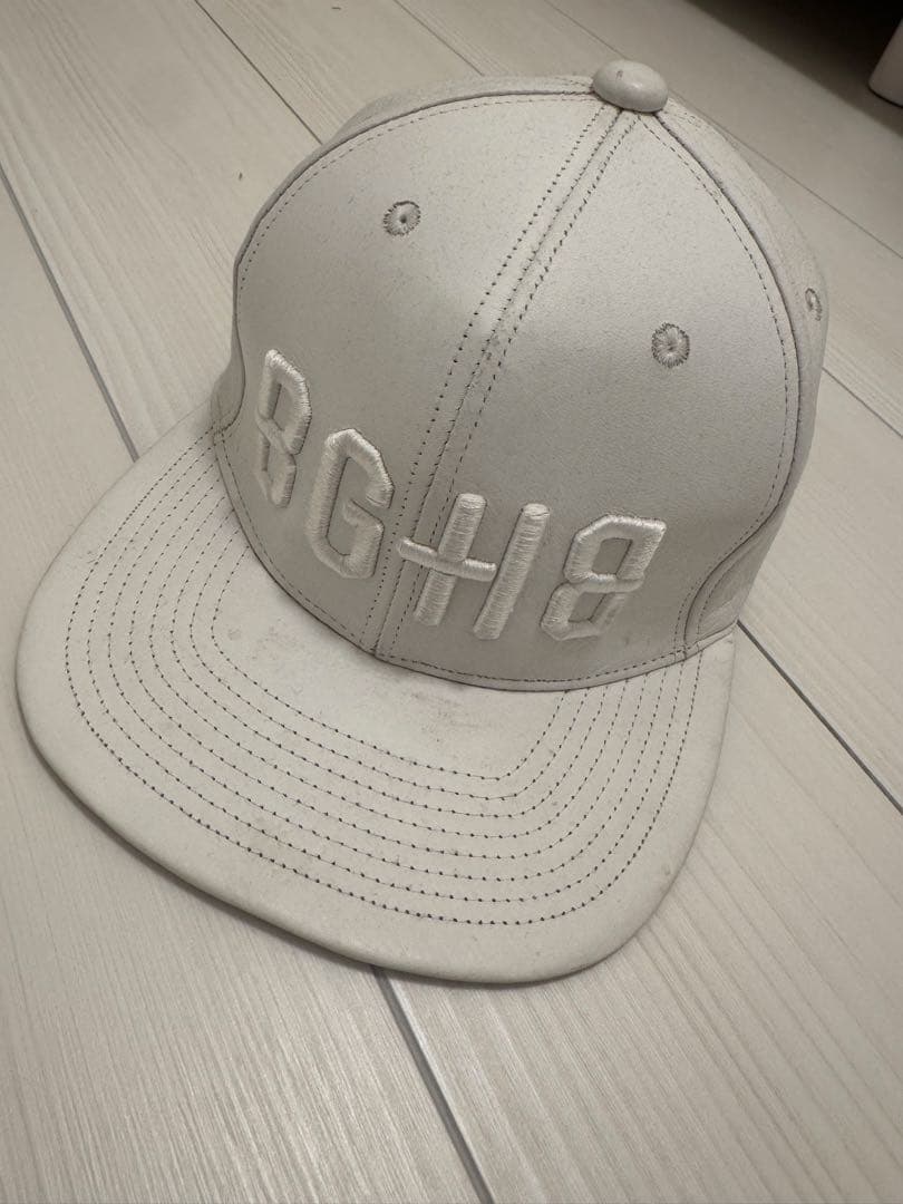 まろん　BAGARCH まとめ買い5点