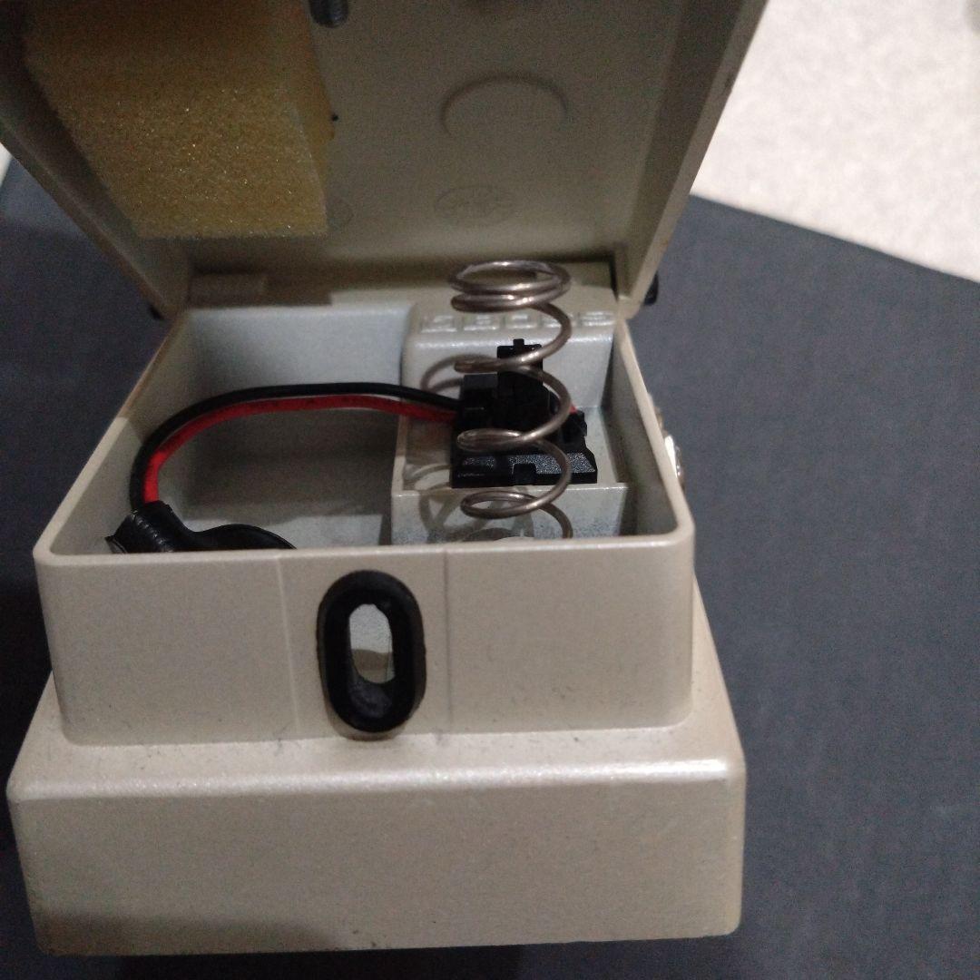 【動作未確認】 BOSS Digital Delay DD-3