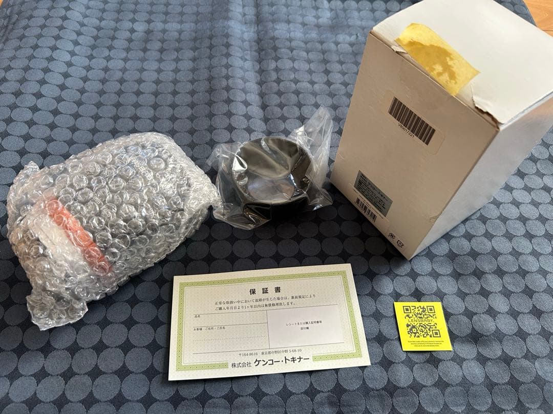 Lensbaby 単焦点レンズ Velvet 85 ソニー Eマウント85mm