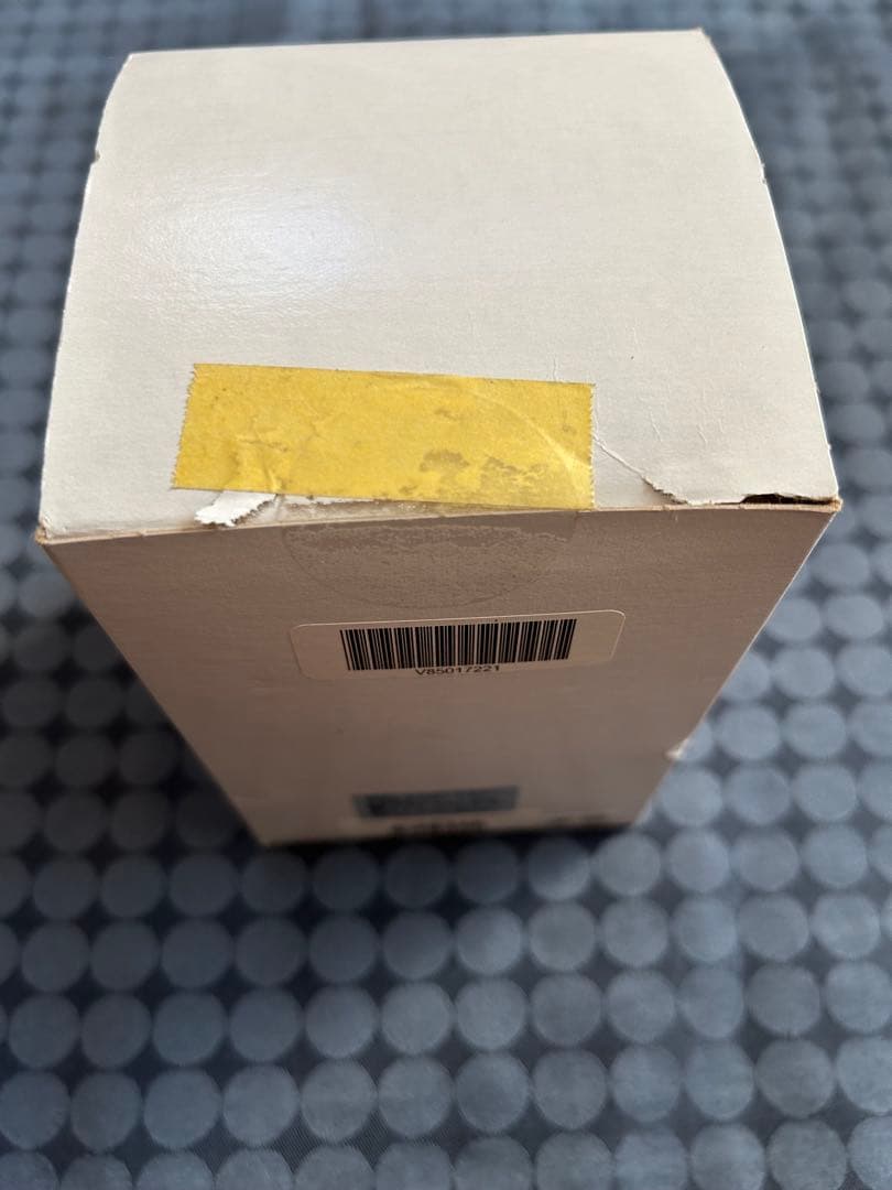 Lensbaby 単焦点レンズ Velvet 85 ソニー Eマウント85mm