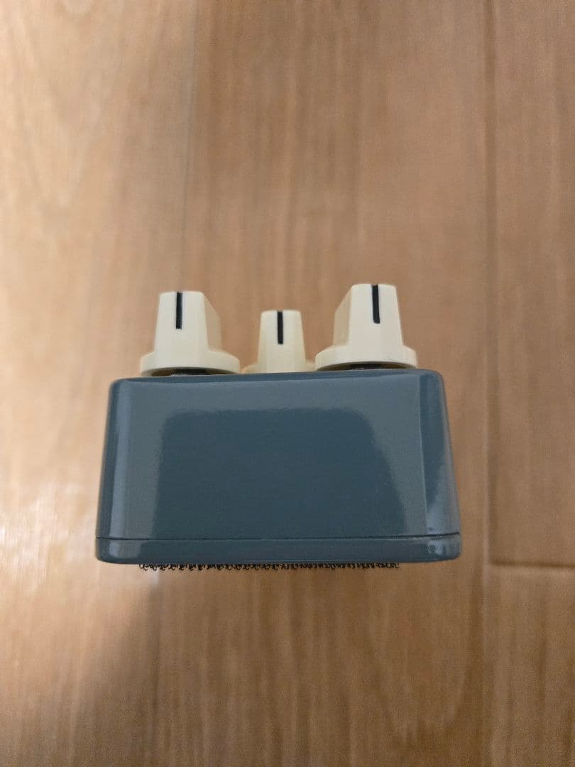 ギター animals pedal Car Crush Chorus/Vibe