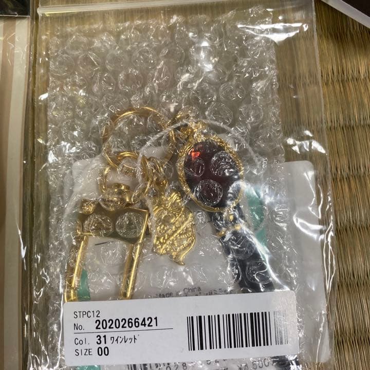 【匿名配送】ツイステ スカラビア寮 カリム ジャミル まとめ売り 125点セット