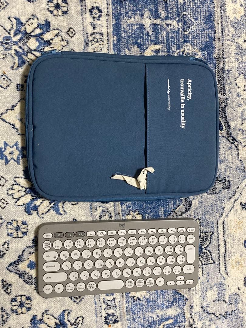 iPad本体 M1 Ipad AIR