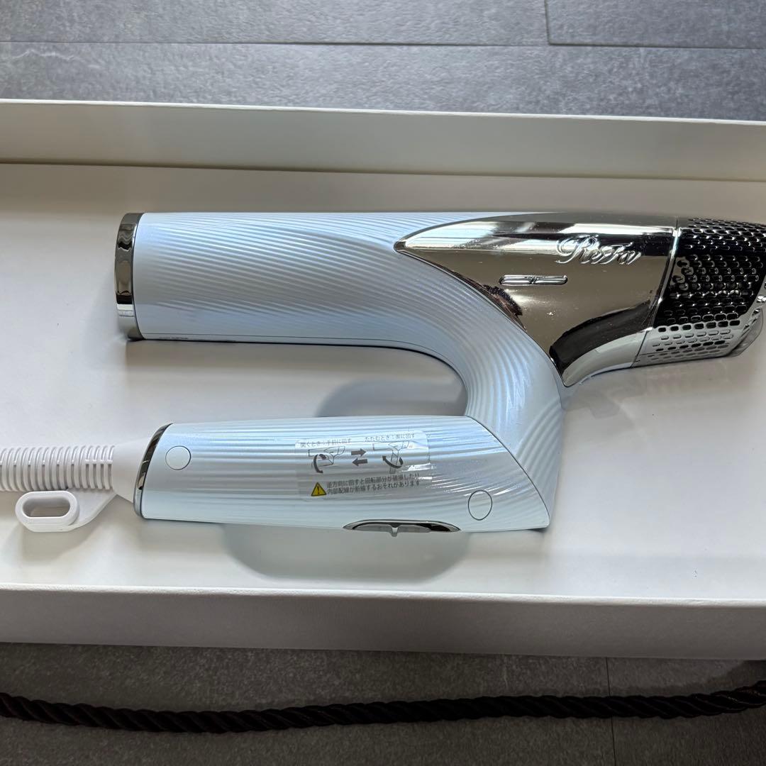 【未使用】ReFa BEAUTECH DRYER SMART 2025年製