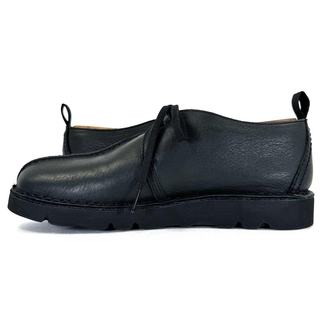 【Clarks】 クラークス （25.5） デザートトレック GORE-TEX