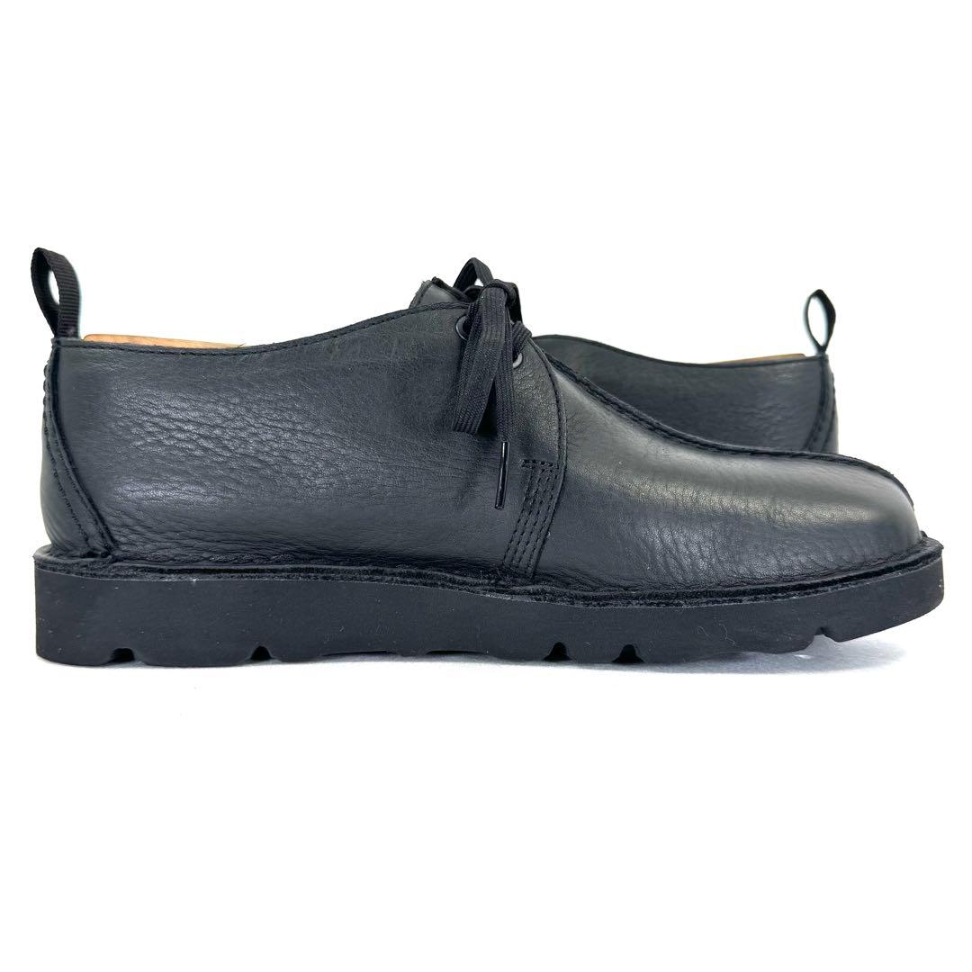 【Clarks】 クラークス （25.5） デザートトレック GORE-TEX