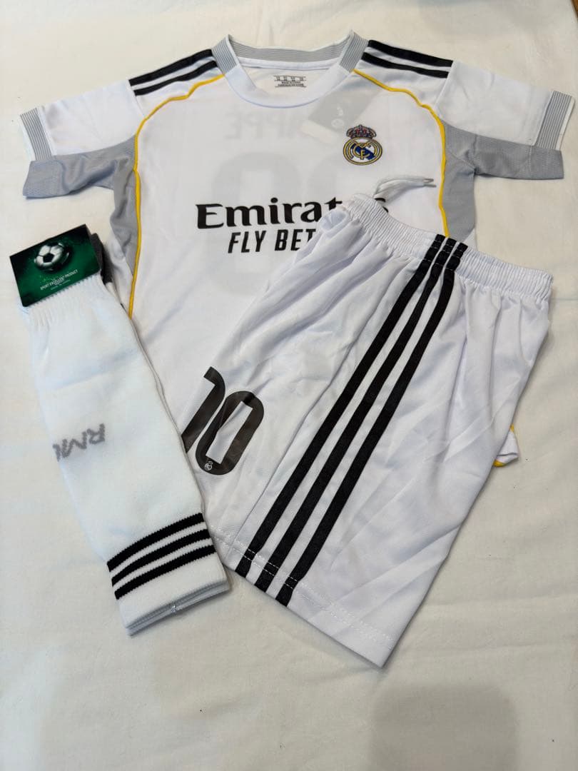 Yusuke M 130、140cm５枚セット