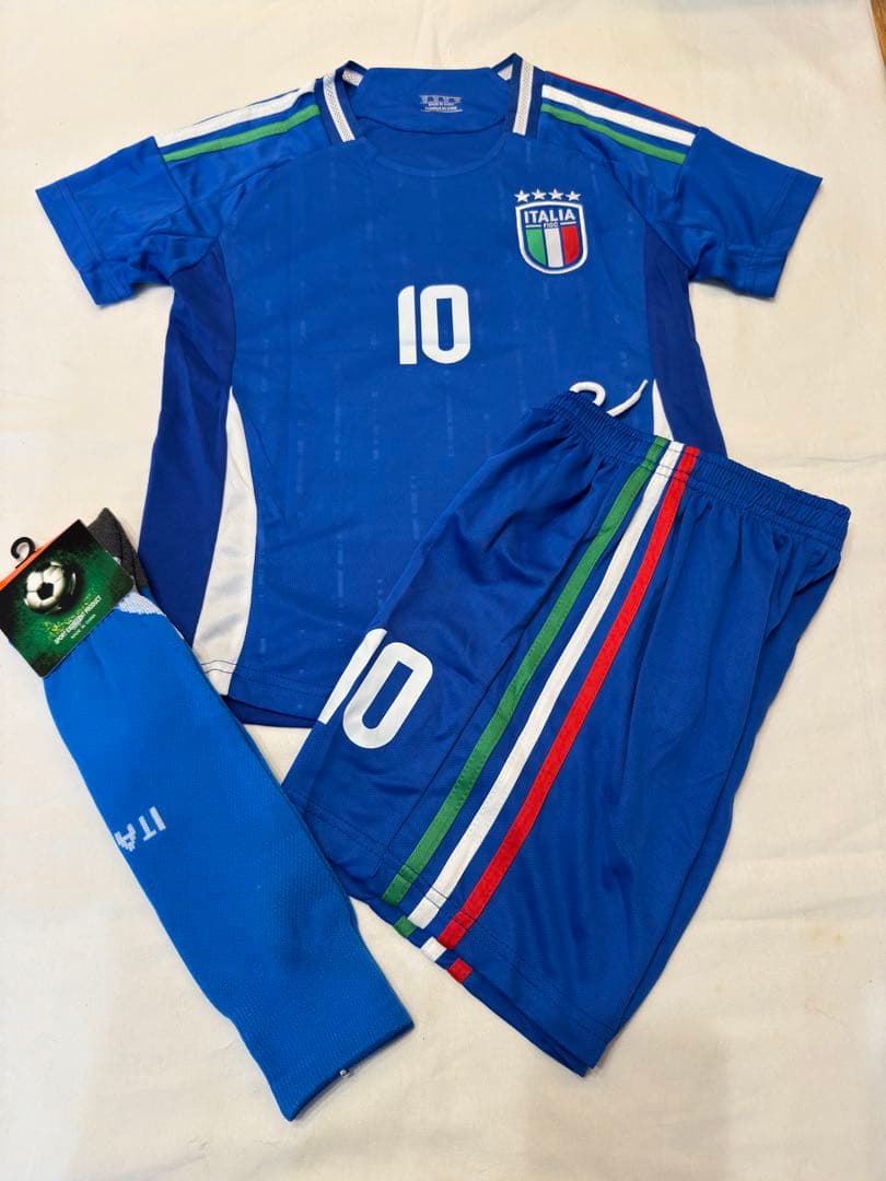 Yusuke M 130、140cm５枚セット