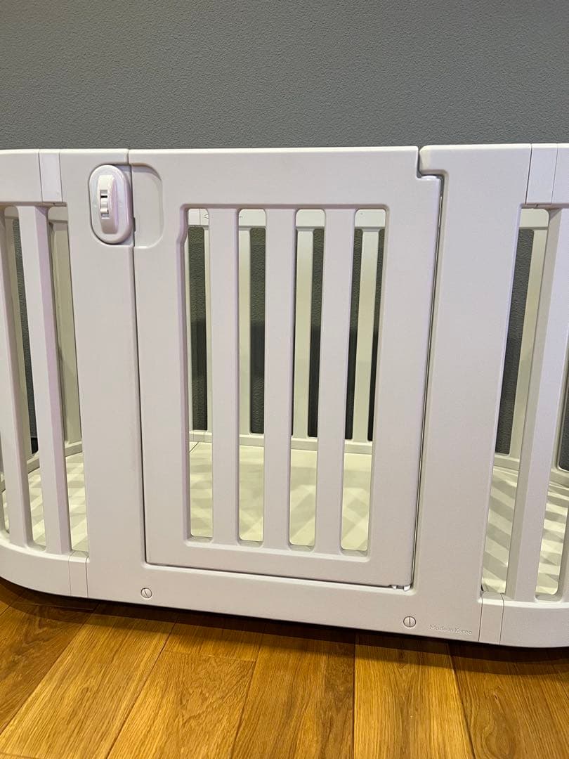 doridori ヒュッゲラウンドペットルーム【可動式】