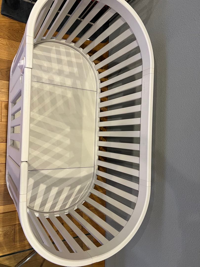 doridori ヒュッゲラウンドペットルーム【可動式】