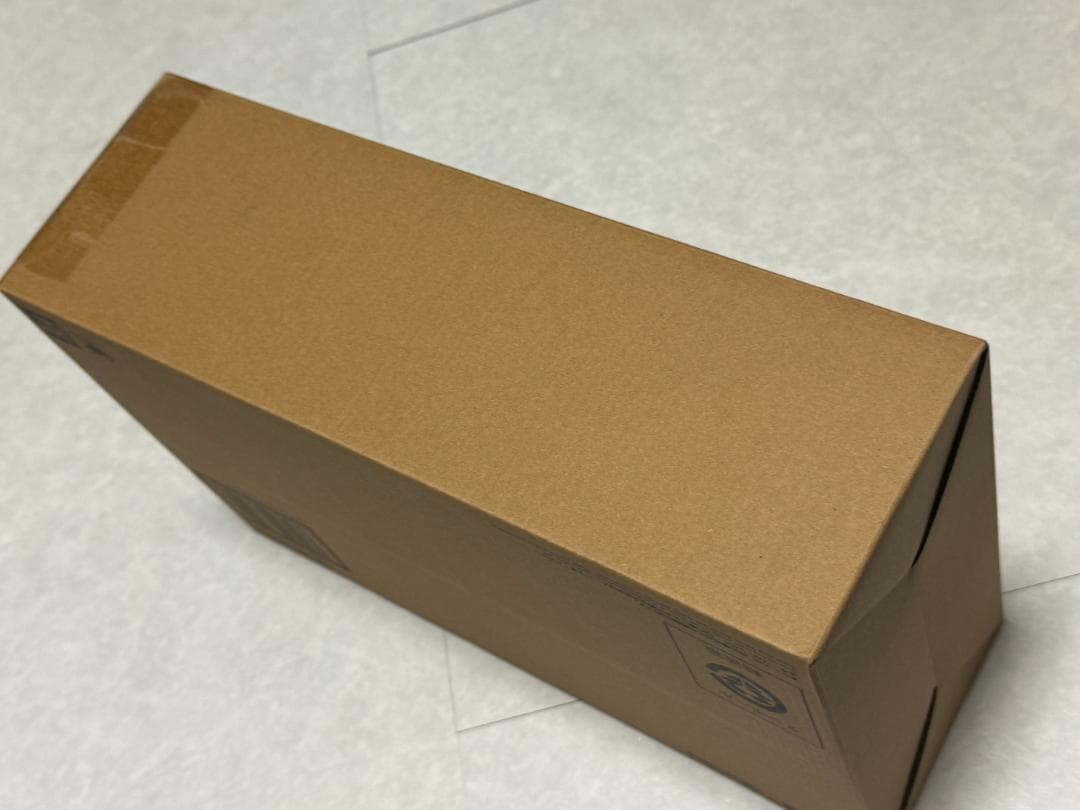 【二次発送・未開封】L BUILD ゴッドガンダム＆ゴッドガンダム弐