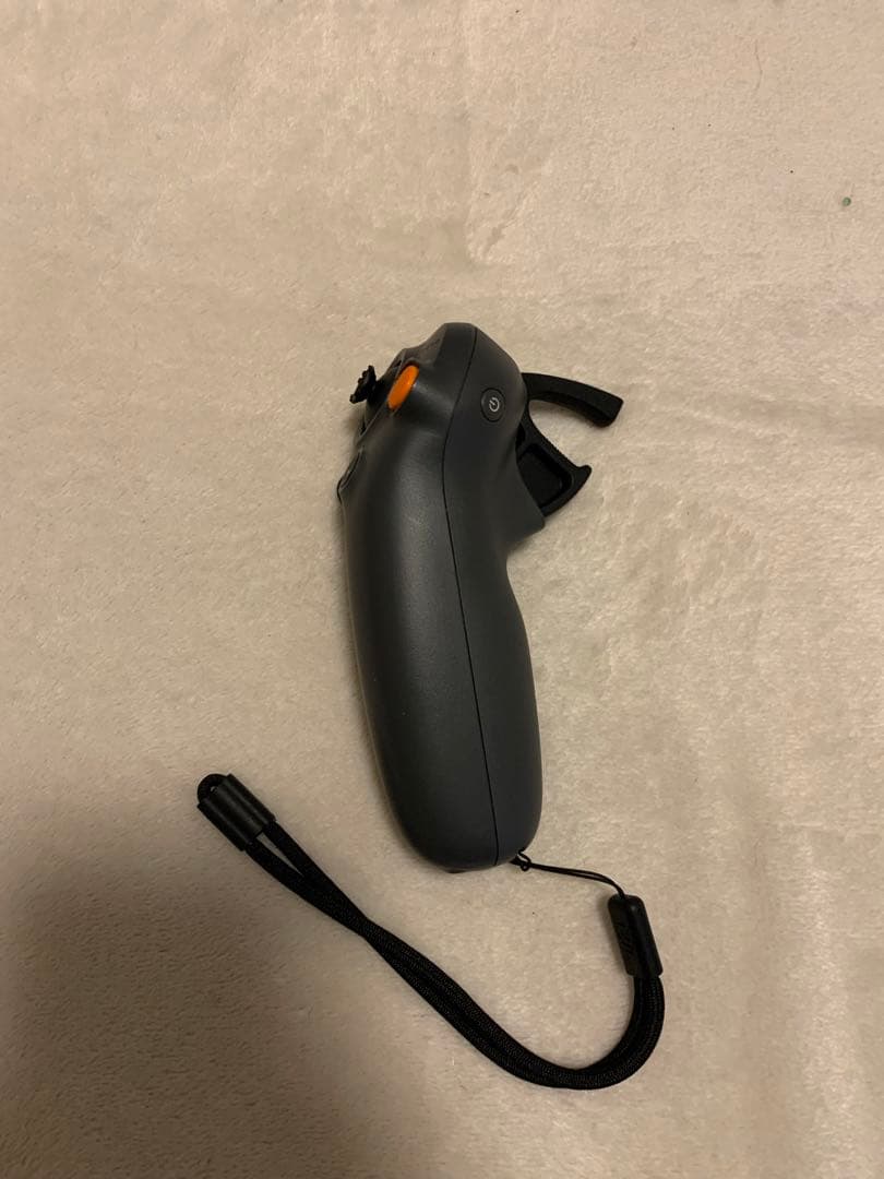 DJI Avata 2 DJI neo 急速充電器付きフルセット