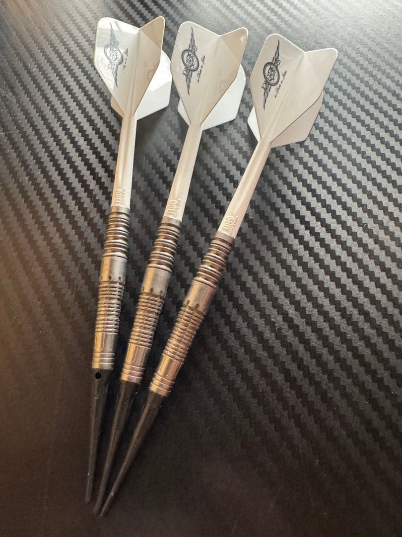 ジョーカードライバー クリスタル ベニントン ケースなど未使用カード付き