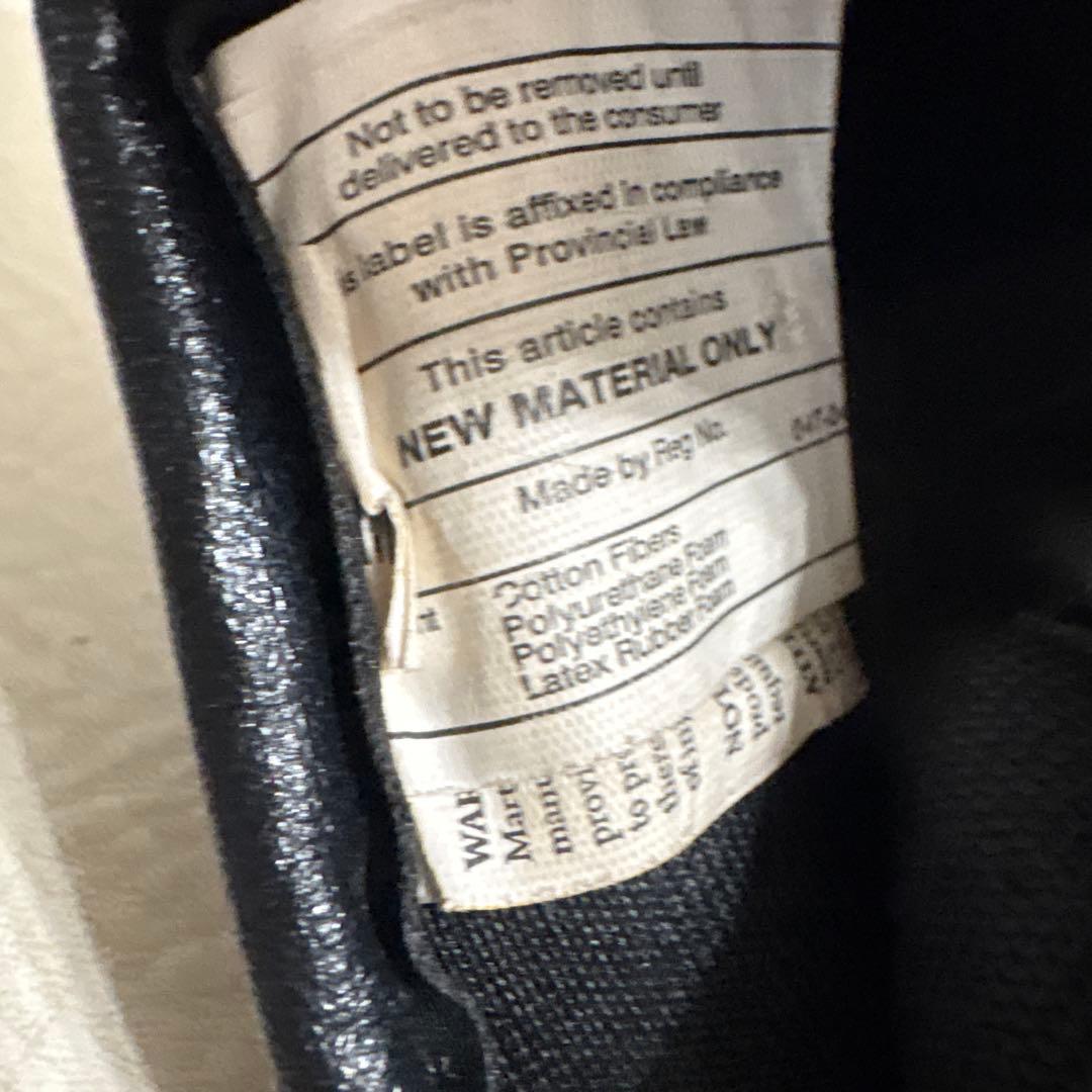 RIVAL INTELLISHOCK RB10ボクシンググローブ M