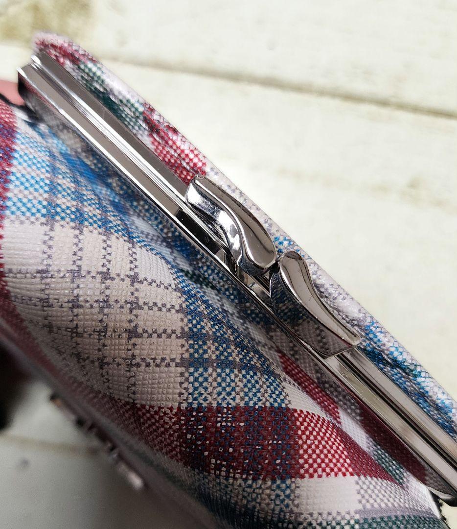 3日間限定 Vivienne Westwood 財布