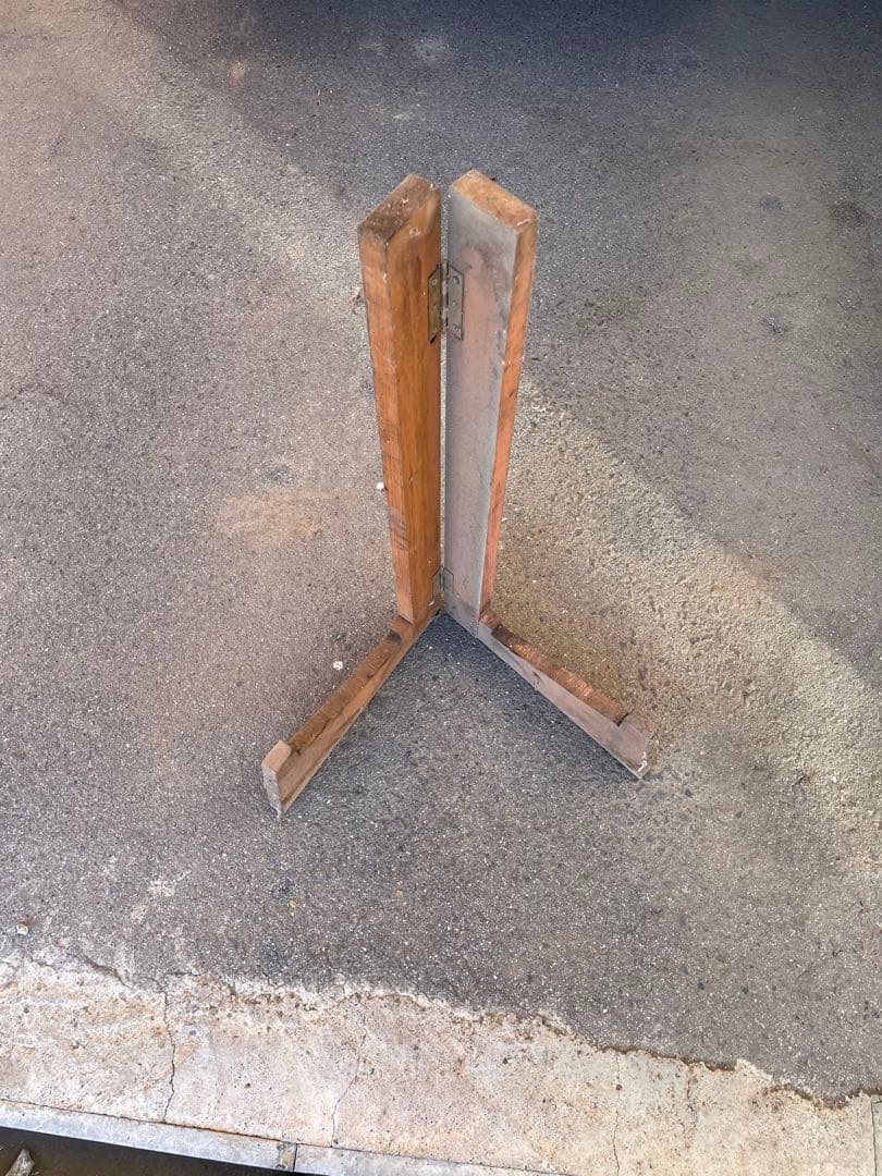 山崎ウイスキー 1988年製 ウイスキーバーレル 化粧樽 オーク材 ヴィンテージ