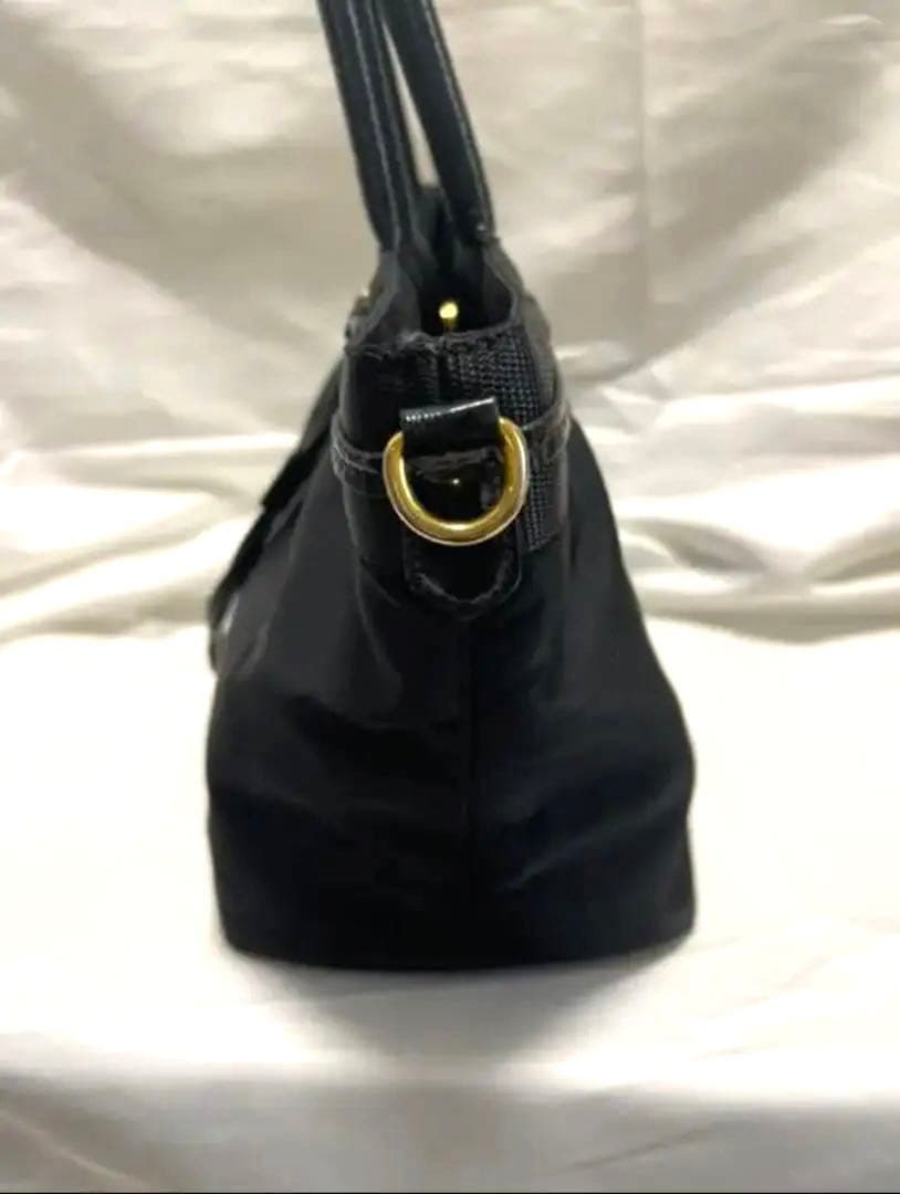 Y*U様 【 PRADA 】 プラダ ハンドバッグ