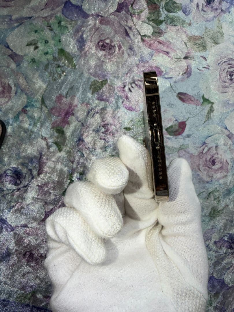 美品iPhone13promax