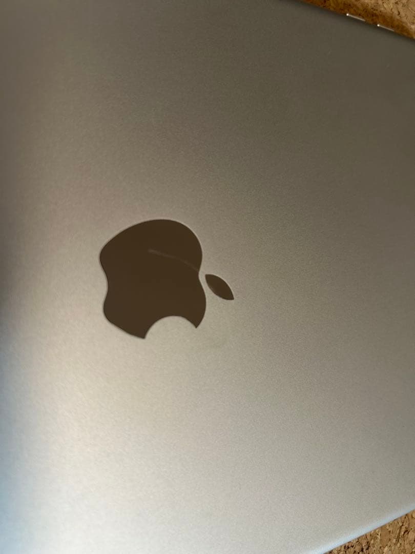 第五世代iPad 32GB セルラー