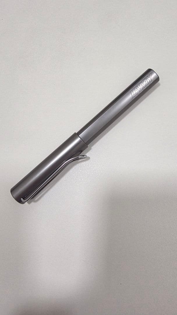 A 4【本体+LAMYペン+純正ケース】QUADERNO(Gen2)電子ペーパー