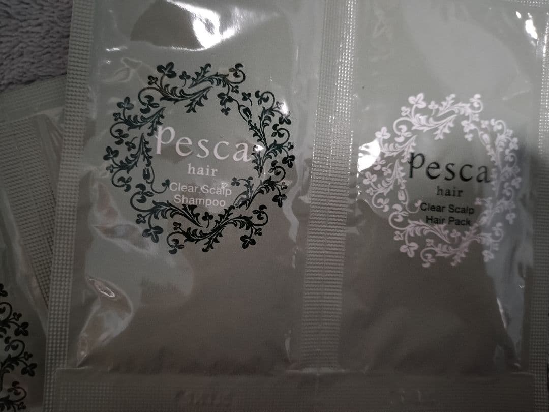 HAIRMATE chacha ダークブラウン ショートウィッグ